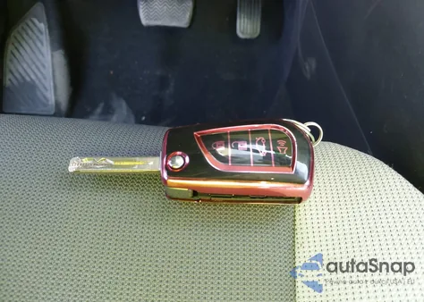 2024 Toyota Corolla Le from USA, damaged, VIN 5YFB4MDE4RP206788